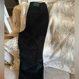 Judy Blue corduroy pants